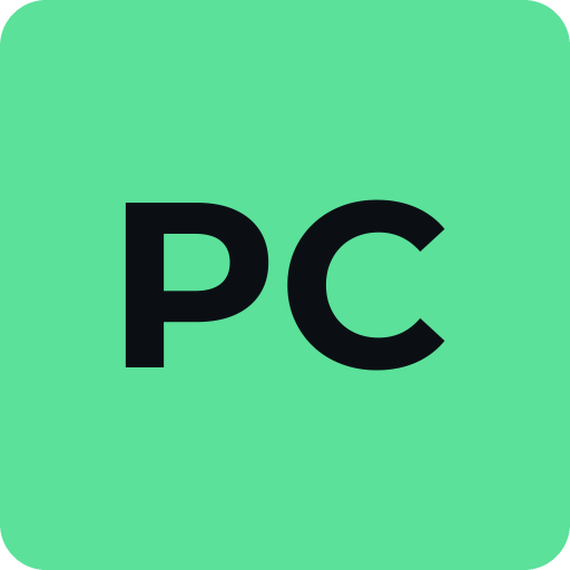 Port City Family Law logo